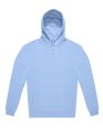 Heren Hoodie B&C ID.333 WG005 Lotus Blue